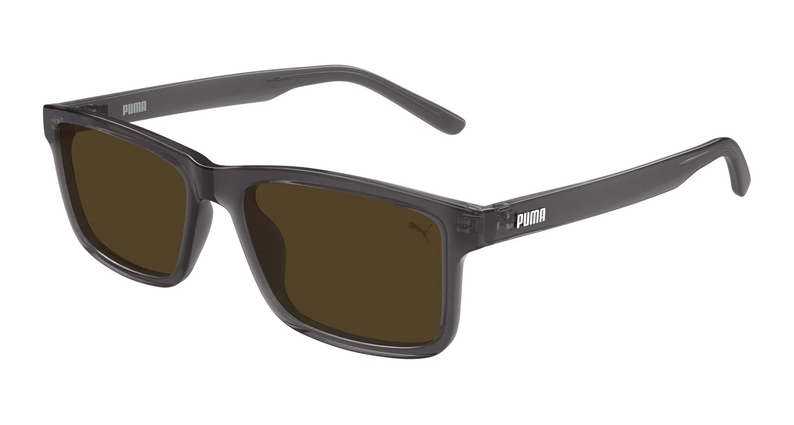 Puma PU0544S Sunglasses - view 4